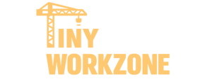 Tiny WorkZone