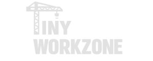 Tiny WorkZone