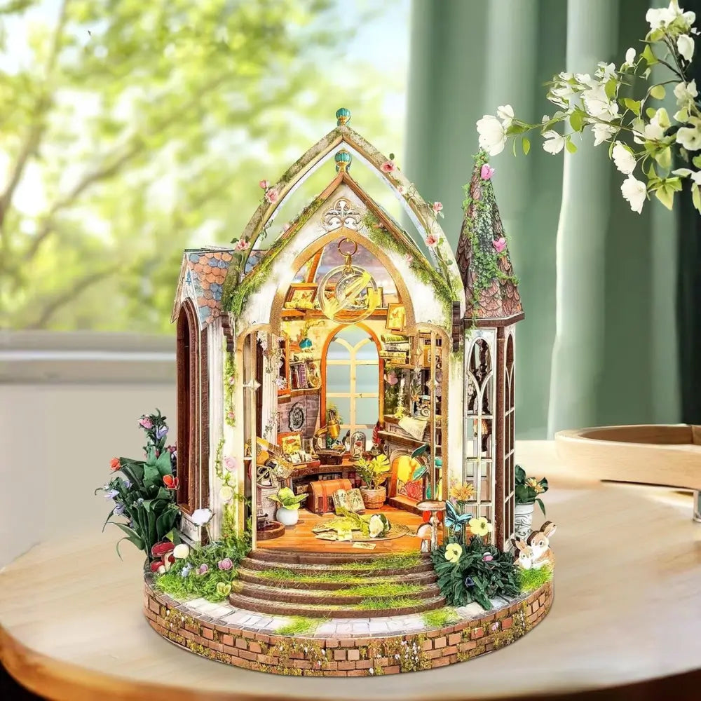 Floral Studio (U.S. Only)