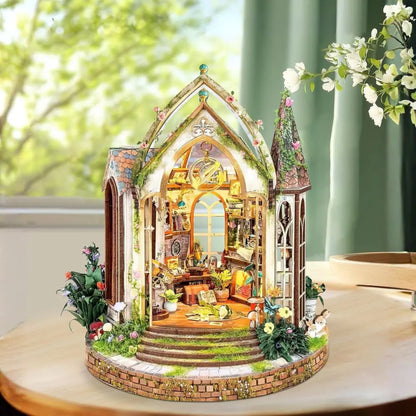 Floral Studio (U.S. Only)